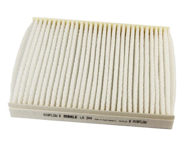 LA344 Mahle Original