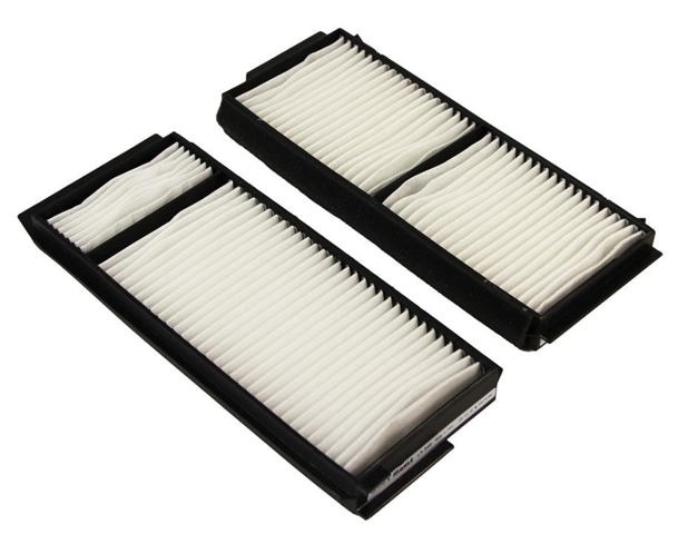 LA346S Mahle Original