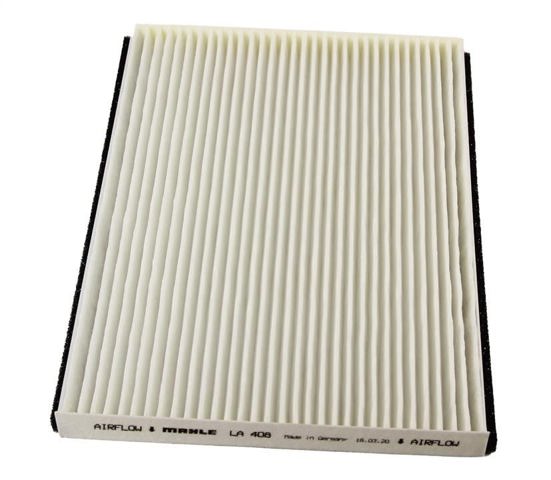 LA408 Mahle Original