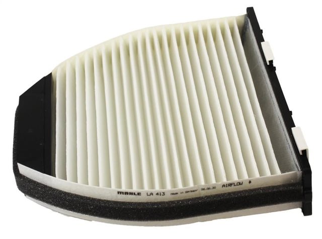 LA413 Mahle Original