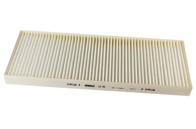 LA45 Mahle Original