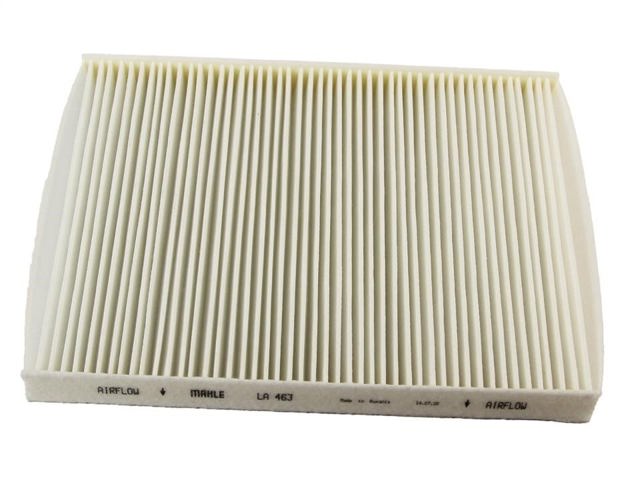 LA463 Mahle Original