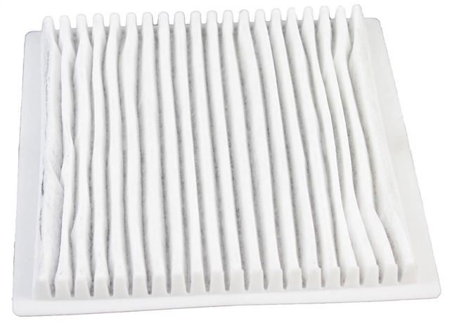 LA477 Mahle Original