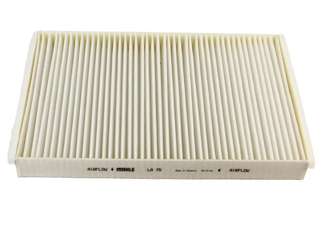 LA75 Mahle Original