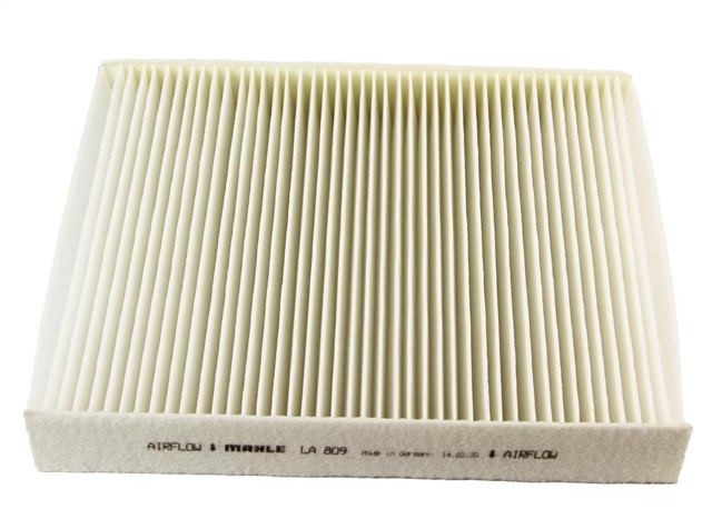 LA809 Mahle Original