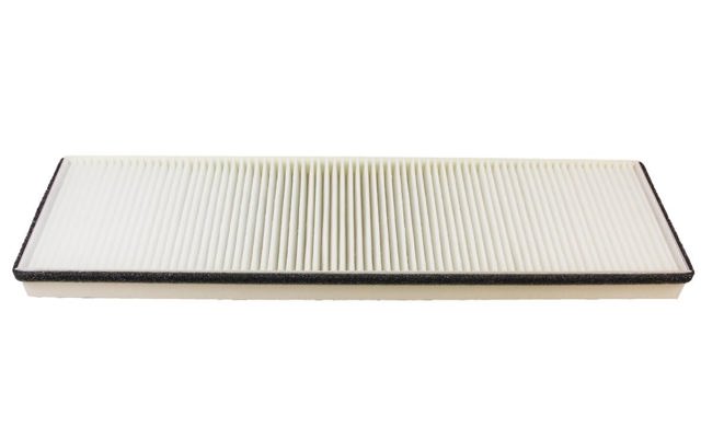 LA85 Mahle Original