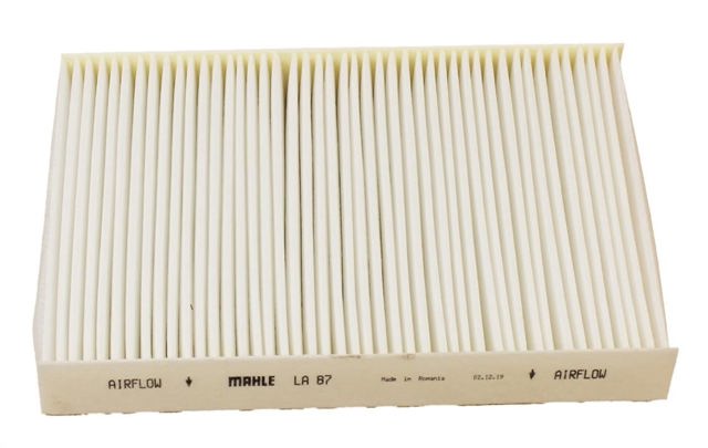 LA87 Mahle Original