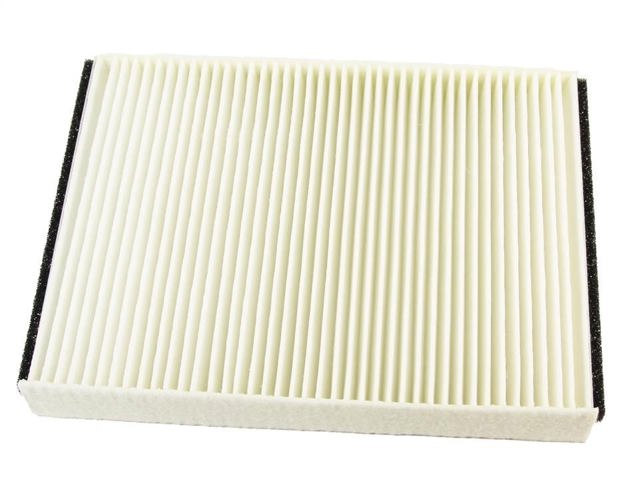 LA877 Mahle Original