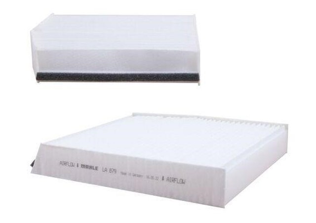 Filtro de salão LA879 MAHLE