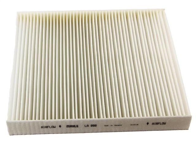 LA888 Mahle Original