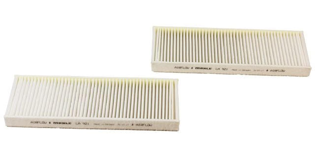 LA921S Mahle Original