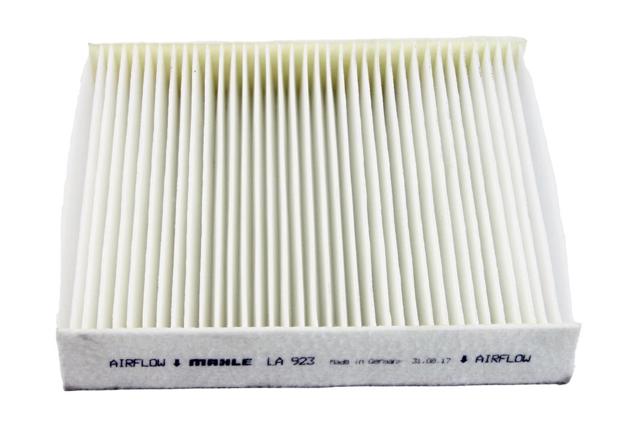 LA923 Mahle Original