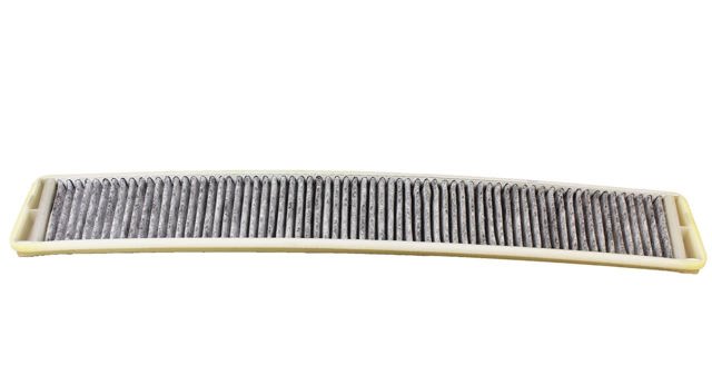 LAK102 Mahle Original