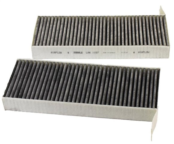LAK1157S Mahle Original