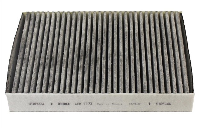 LAK1173 Mahle Original