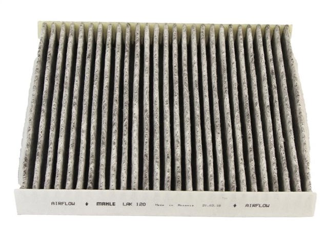 LAK120 Mahle Original