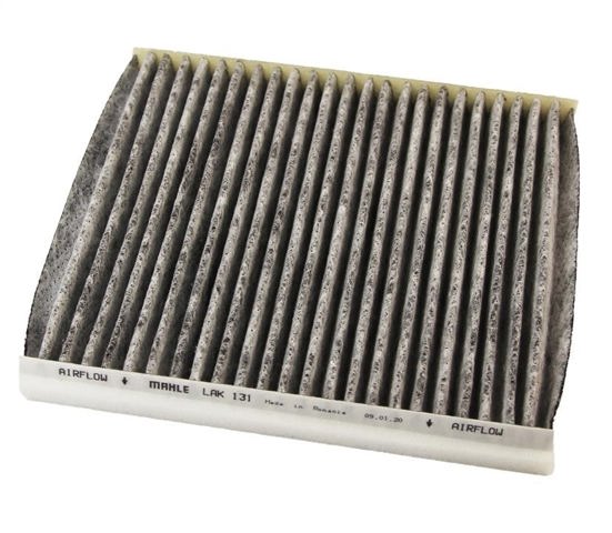 LAK131 Mahle Original