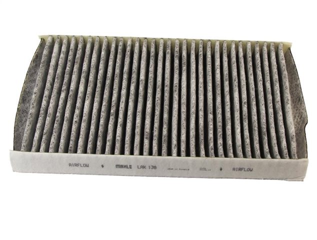 LAK138 Mahle Original