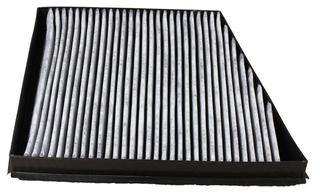 LAK156 Mahle Original