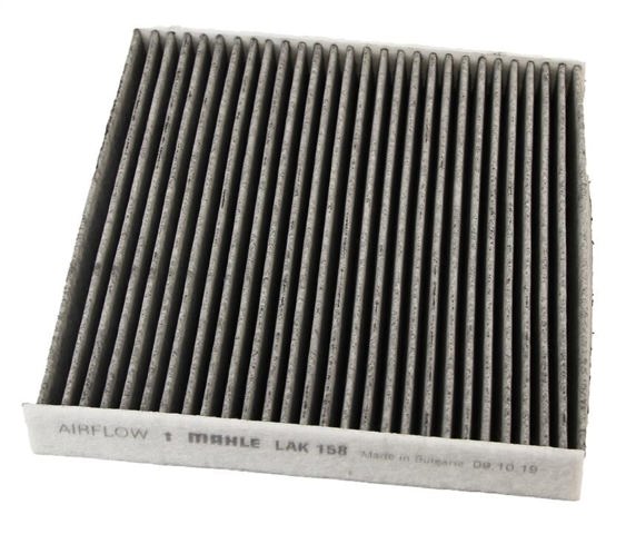 LAK158 Mahle Original