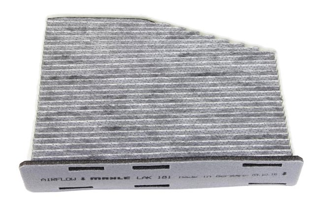 LAK181 Mahle Original