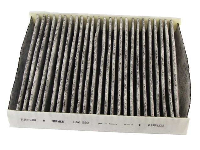 LAK220 Mahle Original