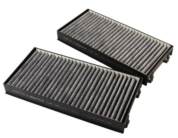 LAK221S Mahle Original