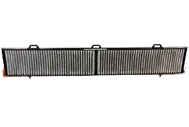 LAK248 Mahle Original