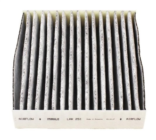 LAK251 Mahle Original