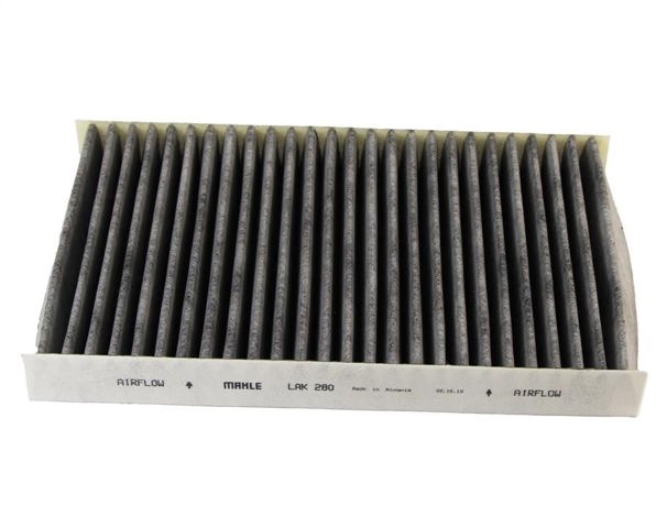LAK280 Mahle Original