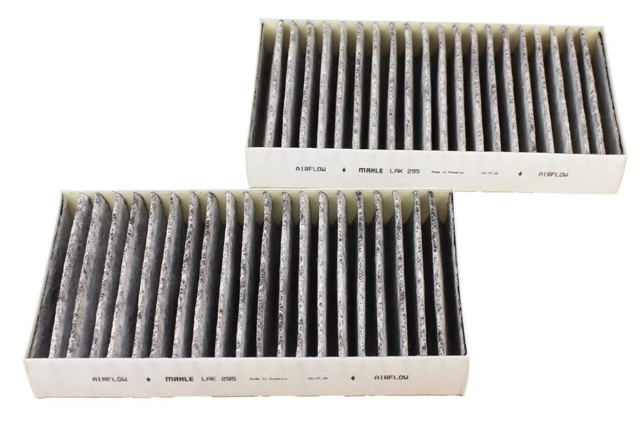 LAK295S Mahle Original