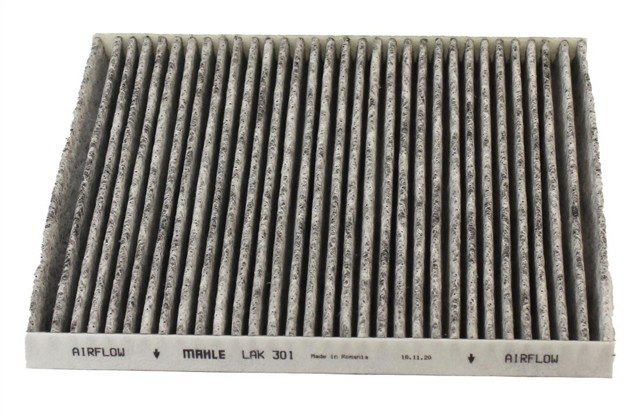 Filtro de salão LAK301 MAHLE