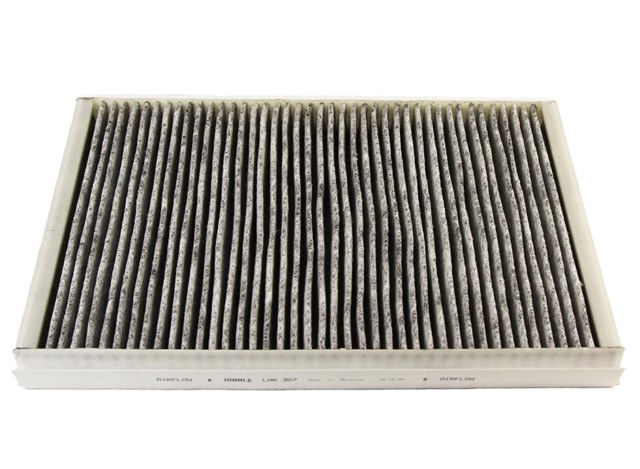 LAK307 Mahle Original