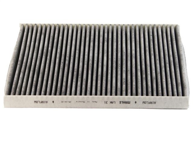 LAK31 Mahle Original