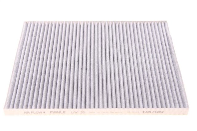 LAK36 Mahle Original