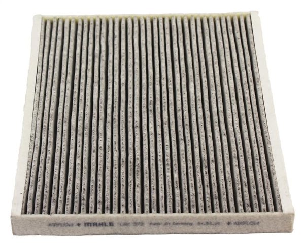 LAK373 Mahle Original