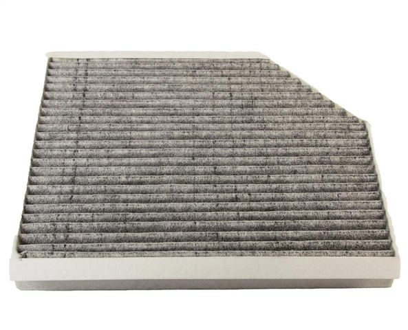 LAK386 Mahle Original