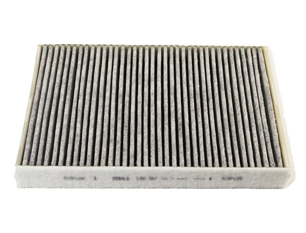 LAK387 Mahle Original