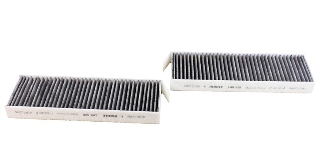 LAK428S Mahle Original