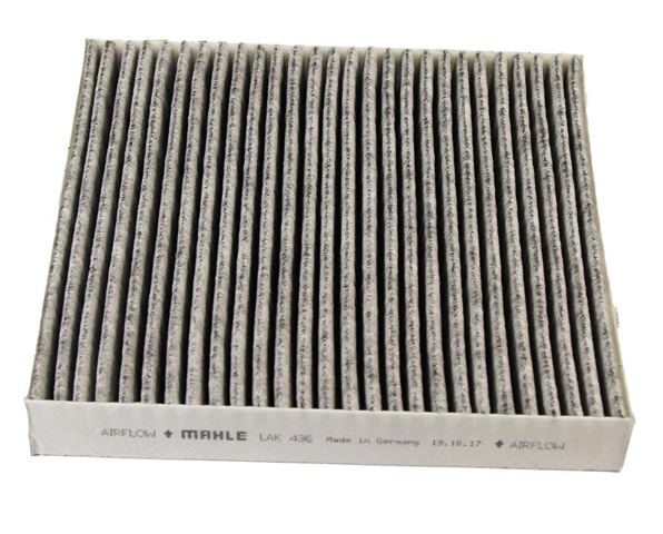 LAK436 Mahle Original