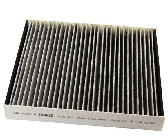 LAK472 Mahle Original
