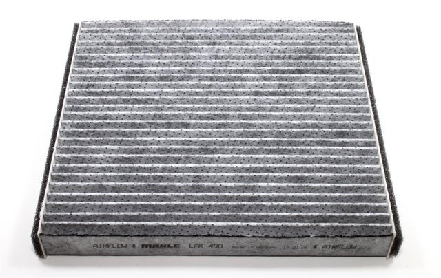 LAK490 Mahle Original