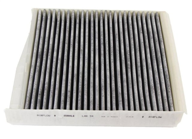 LAK54 Mahle Original