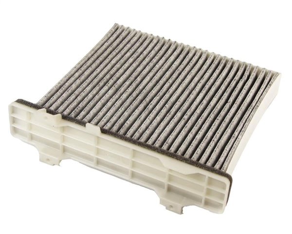 LAK589 Mahle Original