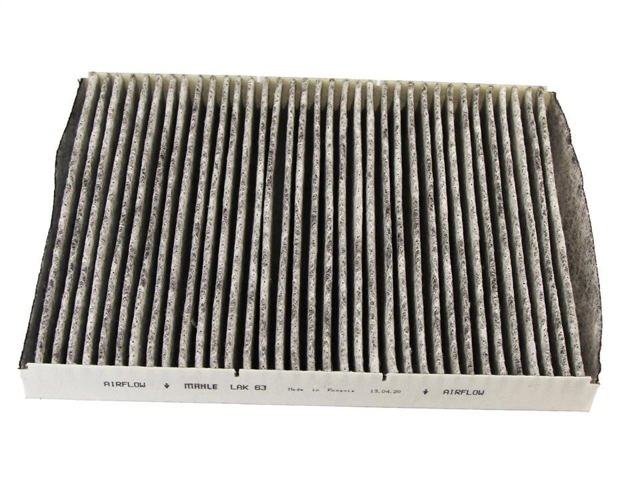 LAK63 Mahle Original