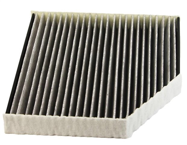 LAK667 Mahle Original