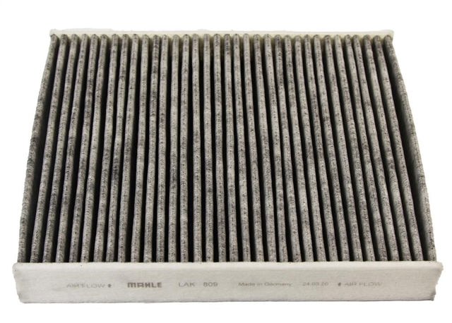 LAK809 Mahle Original