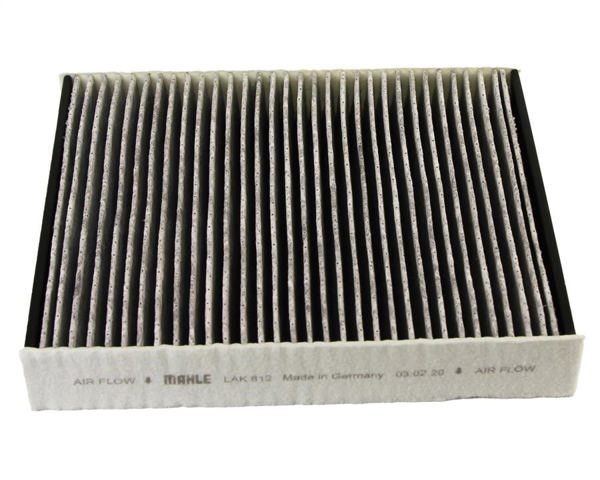 LAK812 Mahle Original