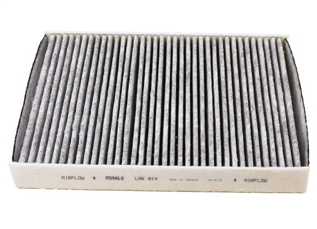 LAK814 Mahle Original