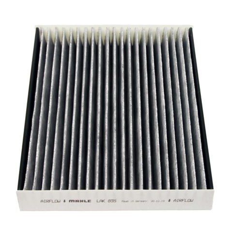 LAK855 Mahle Original